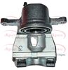 APEC Brake Caliper LCA1166