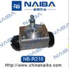 NB-R218.JPG
