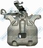 APEC Brake Caliper BCA3639E