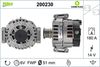 ALTERNATOR_200230_50.JPG