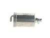 Bosch Fuel Filter 0 450 906 431 (0450906431)