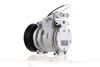 Kompresor, klimatizace ACP 116 000S