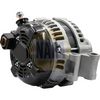 NAPA Alternator NAL1557