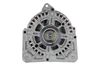 ALTERNATOR_200220_01.JPG