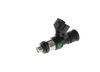 Bosch Fuel Injector 0280158417