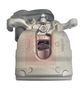 APEC Brake Caliper LCA1449N
