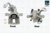 FPCA179L-6249330.JPG