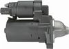 CS1450C.JPG