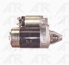 003-M160-1_2.JPG