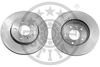 OPT_BS-8490HC_WM_01.JPG