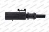 lbs00050_5307571.JPG