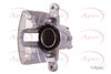 APEC Brake Caliper LCA583