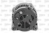 ALTERNATOR_440048_02.JPG
