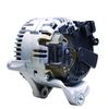NAPA Alternator NAL1326