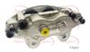 APEC Brake Caliper LCA1339