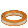 HENGST FILTER