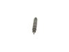 Bosch Nozzle and Holder Assembly 0432191617