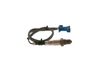 Bosch Lambda Sensor 0 258 986 760 (0258986760)
