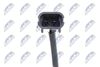 EPS-FT-025_5-WM.JPG
