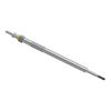 BOSCH Glow Plug 0 250 703 063