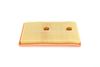 Bosch Air Filter F 026 400 342