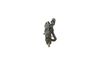 Bosch Nozzle and Holder Assembly 0432133841