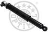 OPT_A-4011G_WM_01.JPG