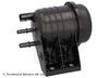 BLUE PRINT Fuel Filter ADBP230067