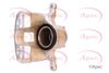 APEC Brake Caliper RCA420
