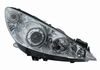 K4042986M.JPG