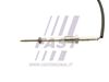 FT80225_2_1.JPG