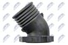 CTM-BM-041_3-WM.JPG