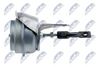 ecd-vw-019_4-wm.JPG