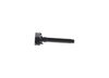 Bosch Ignition Coil 0 221 504 048 (0221504048)