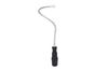 KS Tools Flexibler Magnethalter Durchmesser = 17 mm - 550.1026