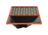 BOSCH Air Filter F 026 400 622