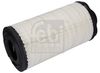 Febi Bilstein Air Filter 182805