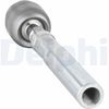DELPHI Inner Tie Rod TA1469