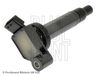 Blue Print Ignition Coil ADT314112