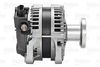 ALTERNATOR_440422_03.JPG