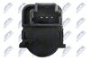 EKS-PE-002_5-WM.JPG