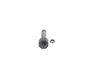 Bosch Inner Tie Rod K S00 003 853