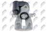 HZT-VW-068_1-WM.JPG
