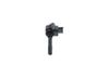 Bosch Ignition Coil 0 986 221 153