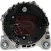 APEC Alternator AAL2587