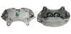 спирачен апарат