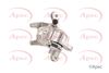 APEC Brake Caliper LCA122