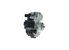 Bosch High Pressure Pump 0 986 437 354