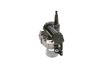 BOSCH Hydraulic Pump, steering K S00 910 106