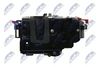ezc-vw-010_4-wm.JPG